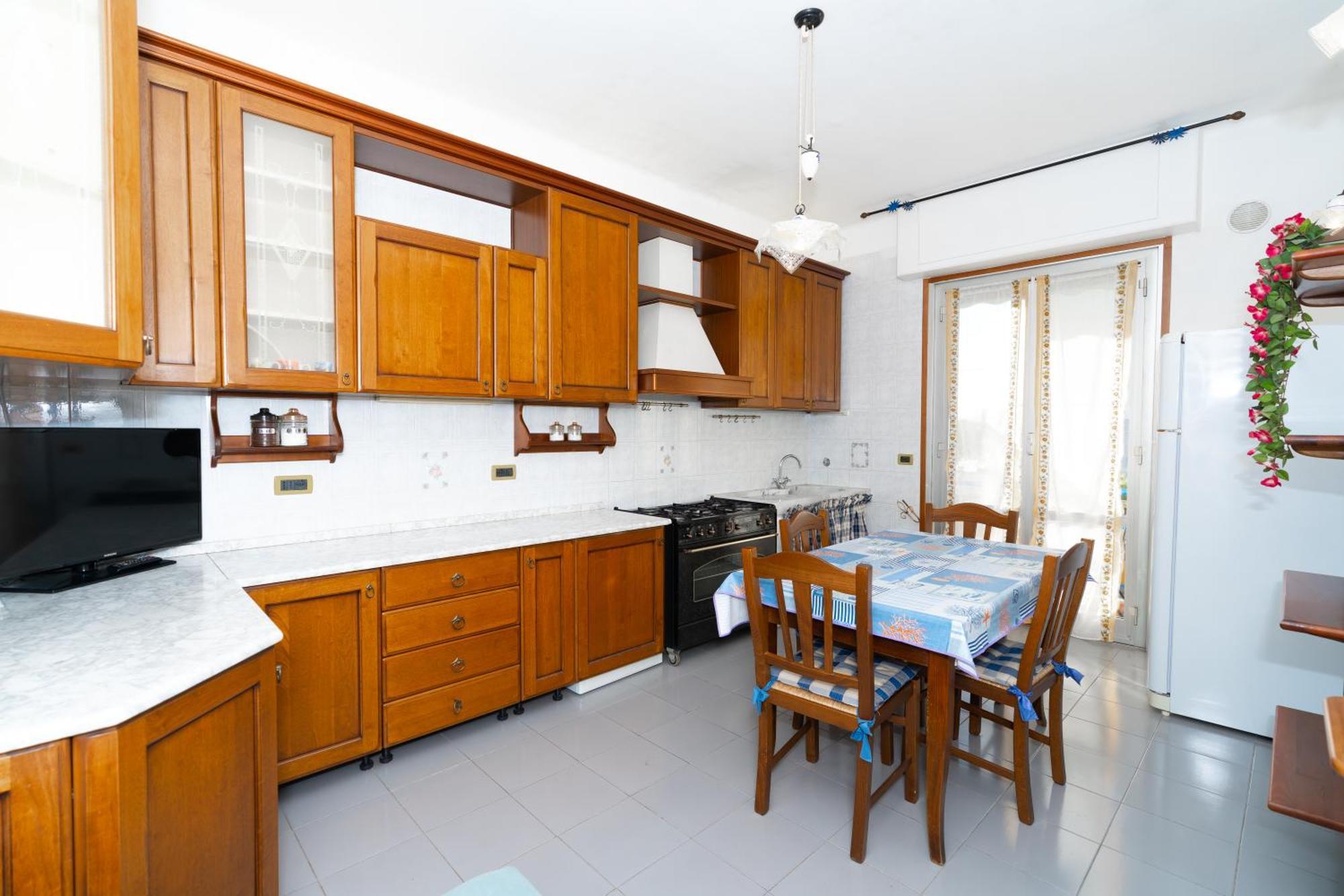 Apartamento 10min Aeroporto - 19min Acquario *
